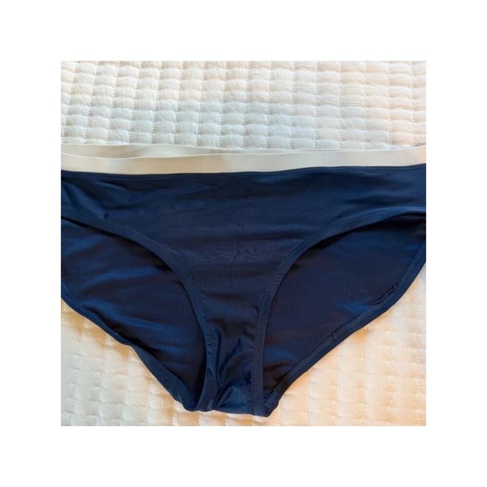 Free Country Swim Bottom L